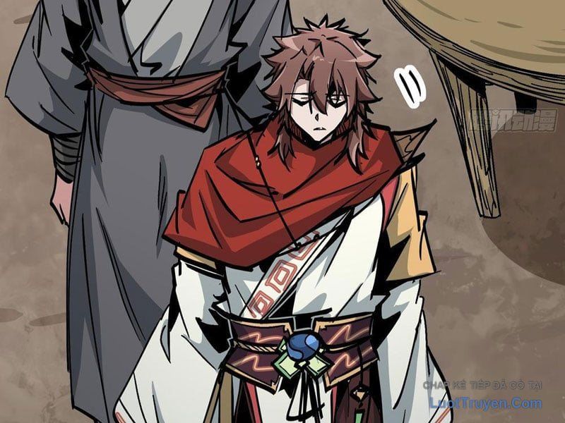 Tiên Tử Xin Hãy Nghe Ta Giải Thích Chap 17 - Next Chap 18