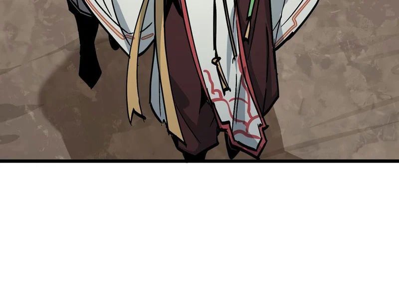 Tiên Tử Xin Hãy Nghe Ta Giải Thích Chap 17 - Next Chap 18