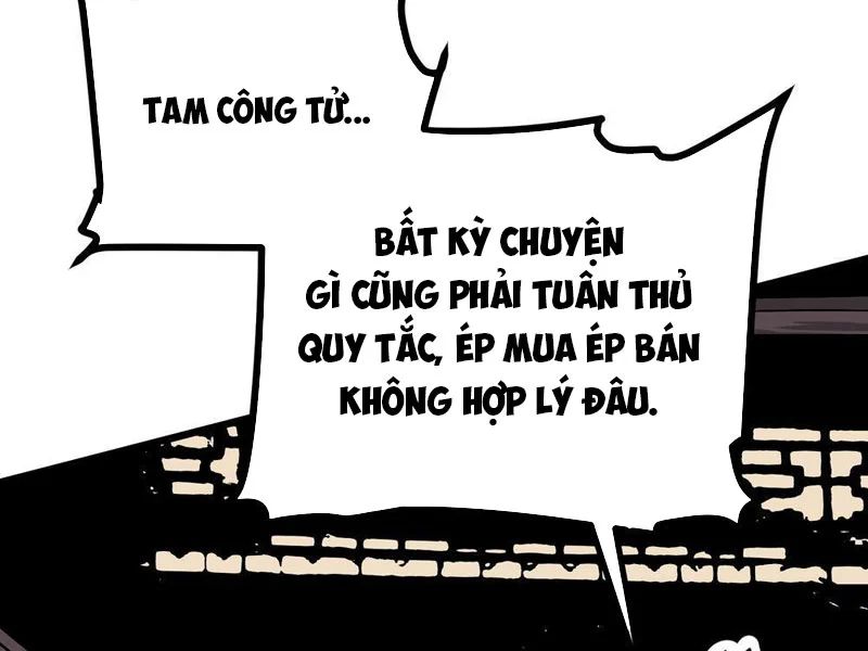 Tiên Tử Xin Hãy Nghe Ta Giải Thích Chap 17 - Next Chap 18