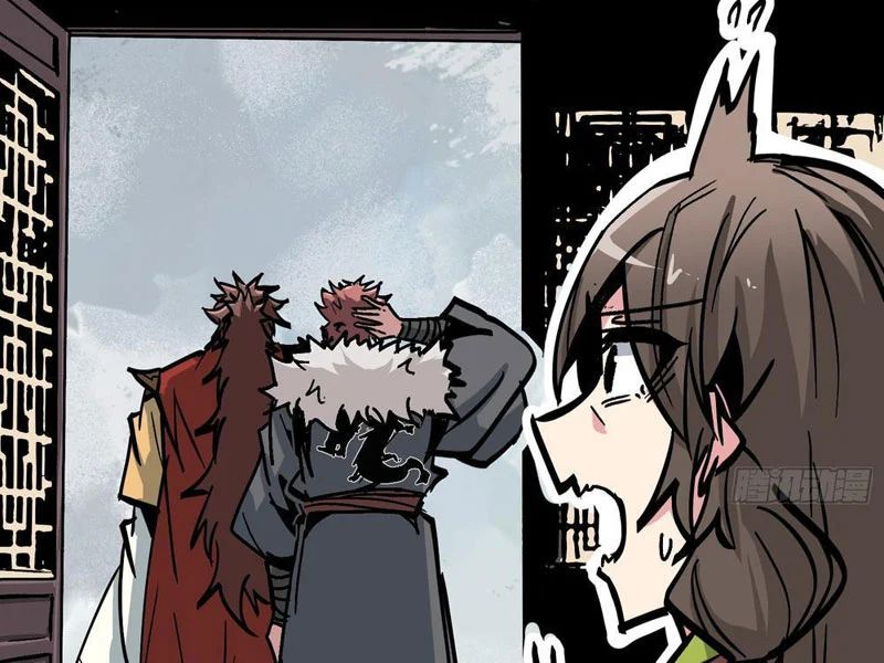 Tiên Tử Xin Hãy Nghe Ta Giải Thích Chap 17 - Next Chap 18