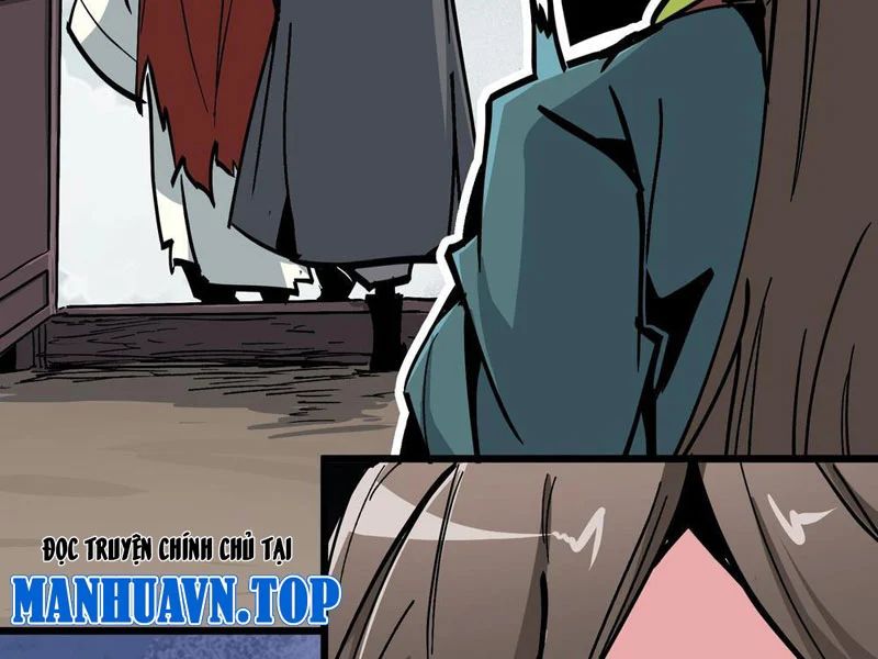 Tiên Tử Xin Hãy Nghe Ta Giải Thích Chap 17 - Next Chap 18