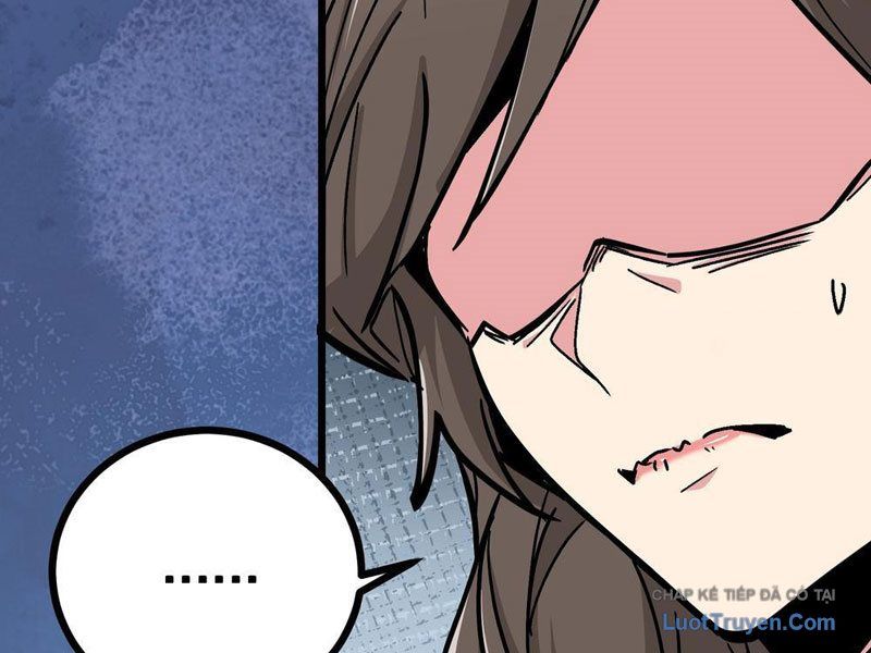 Tiên Tử Xin Hãy Nghe Ta Giải Thích Chap 17 - Next Chap 18