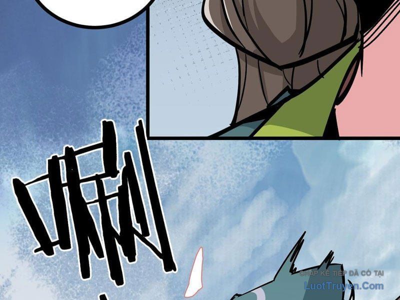 Tiên Tử Xin Hãy Nghe Ta Giải Thích Chap 17 - Next Chap 18