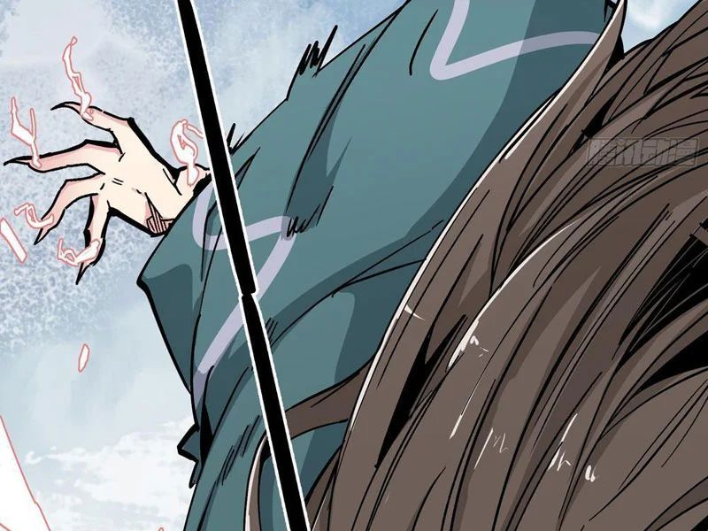 Tiên Tử Xin Hãy Nghe Ta Giải Thích Chap 17 - Next Chap 18