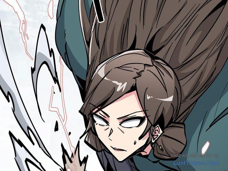 Tiên Tử Xin Hãy Nghe Ta Giải Thích Chap 17 - Next Chap 18