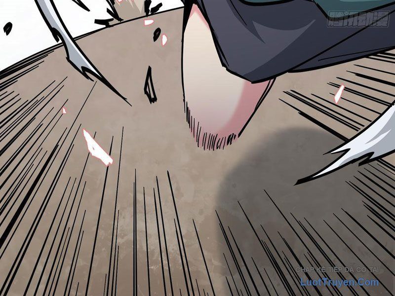 Tiên Tử Xin Hãy Nghe Ta Giải Thích Chap 17 - Next Chap 18