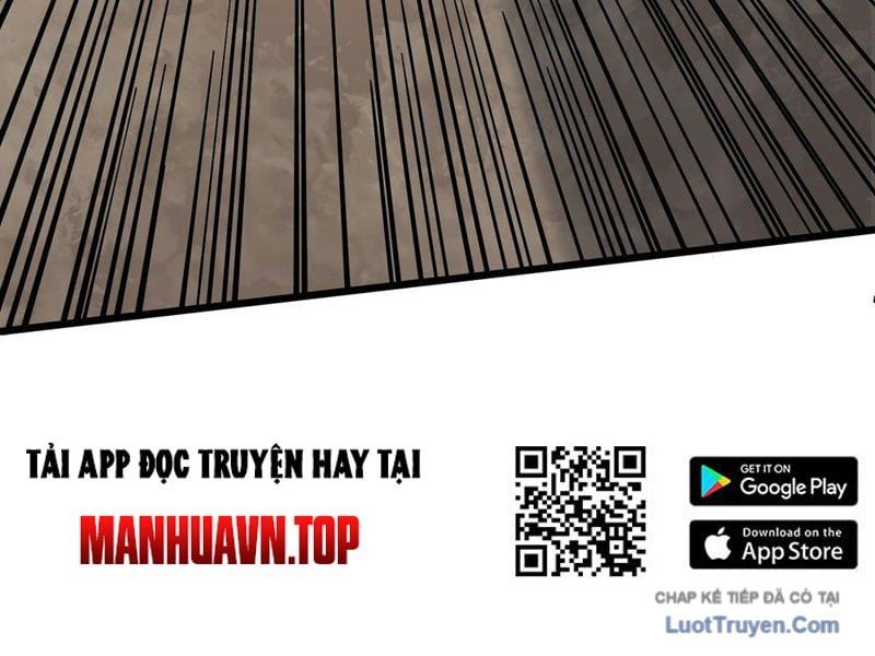 Tiên Tử Xin Hãy Nghe Ta Giải Thích Chap 17 - Next Chap 18