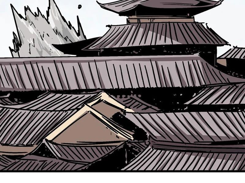 Tiên Tử Xin Hãy Nghe Ta Giải Thích Chap 17 - Next Chap 18