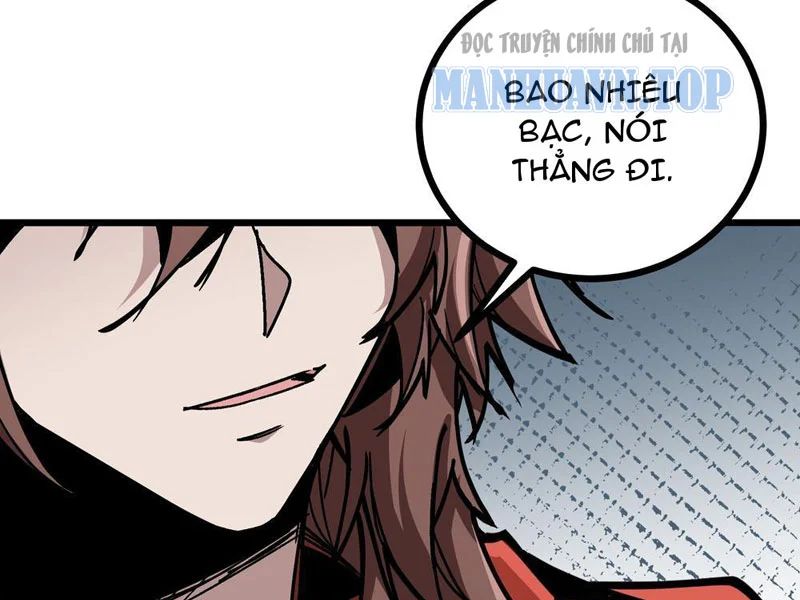 Tiên Tử Xin Hãy Nghe Ta Giải Thích Chap 17 - Next Chap 18