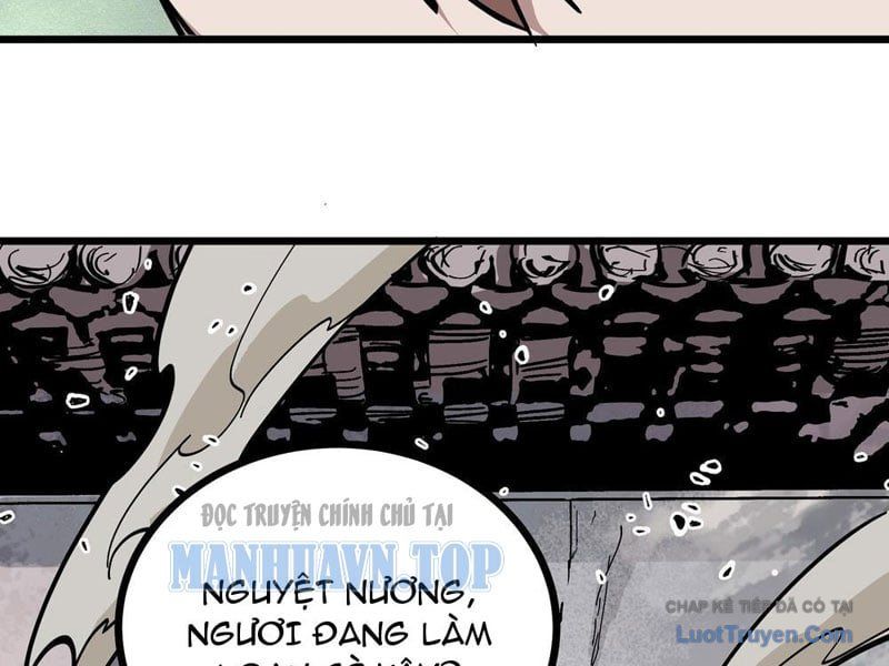 Tiên Tử Xin Hãy Nghe Ta Giải Thích Chap 17 - Next Chap 18
