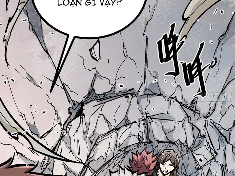 Tiên Tử Xin Hãy Nghe Ta Giải Thích Chap 17 - Next Chap 18