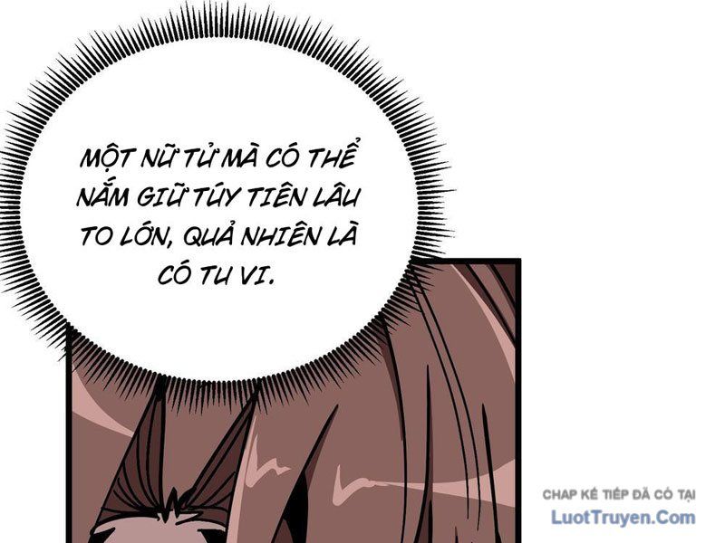 Tiên Tử Xin Hãy Nghe Ta Giải Thích Chap 17 - Next Chap 18