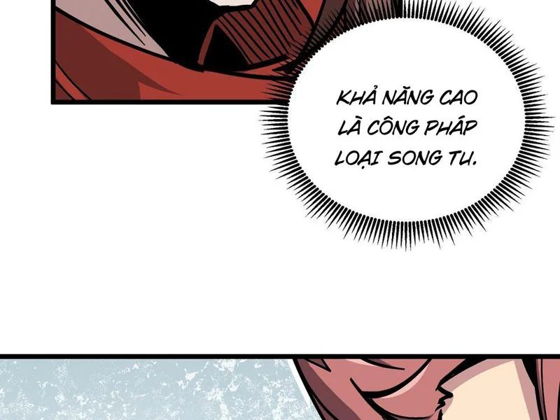 Tiên Tử Xin Hãy Nghe Ta Giải Thích Chap 17 - Next Chap 18