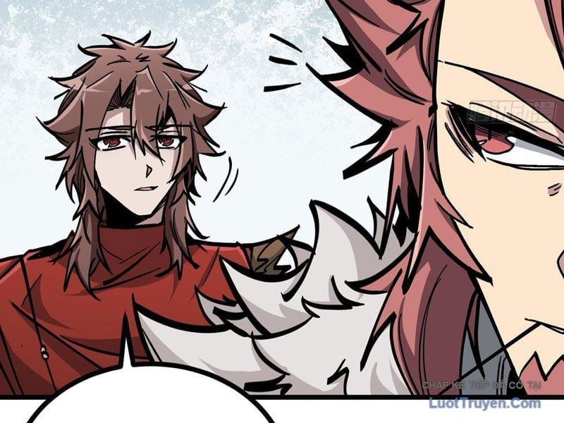 Tiên Tử Xin Hãy Nghe Ta Giải Thích Chap 17 - Next Chap 18