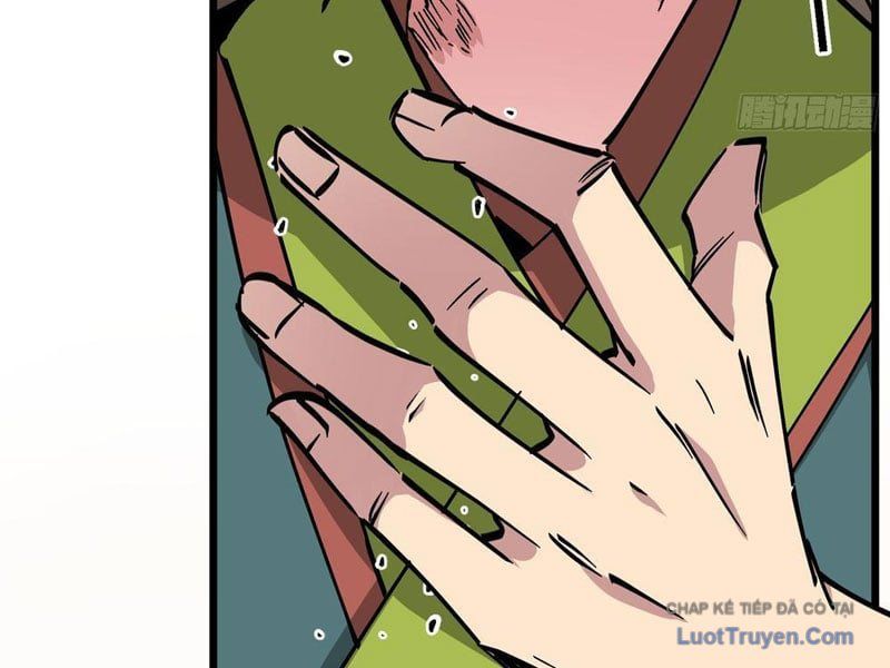 Tiên Tử Xin Hãy Nghe Ta Giải Thích Chap 17 - Next Chap 18