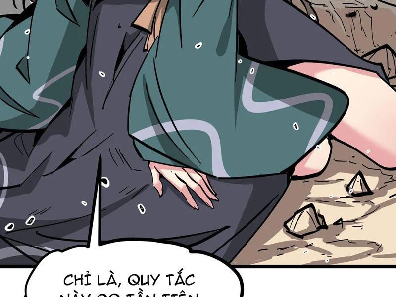 Tiên Tử Xin Hãy Nghe Ta Giải Thích Chap 17 - Next Chap 18