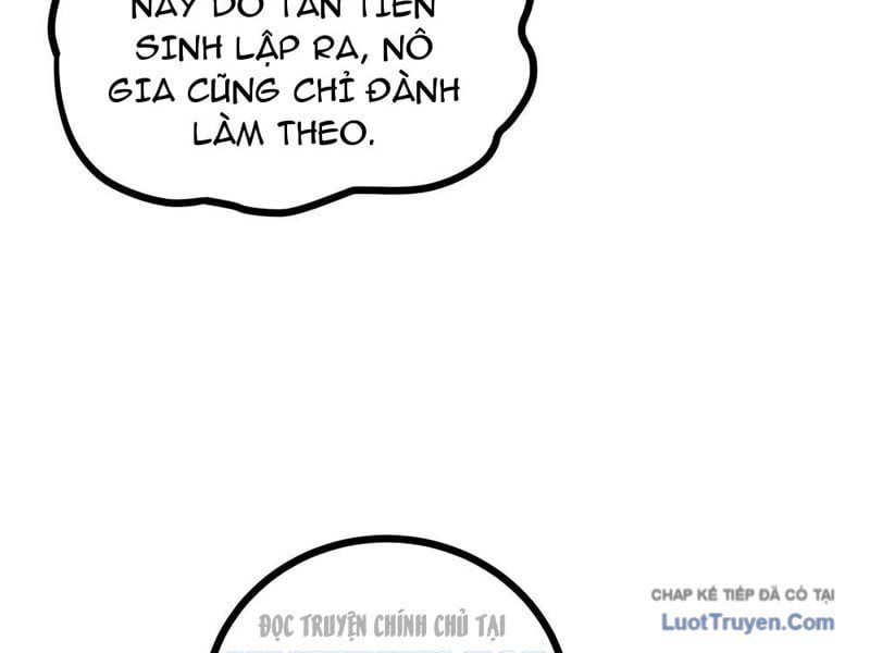 Tiên Tử Xin Hãy Nghe Ta Giải Thích Chap 17 - Next Chap 18