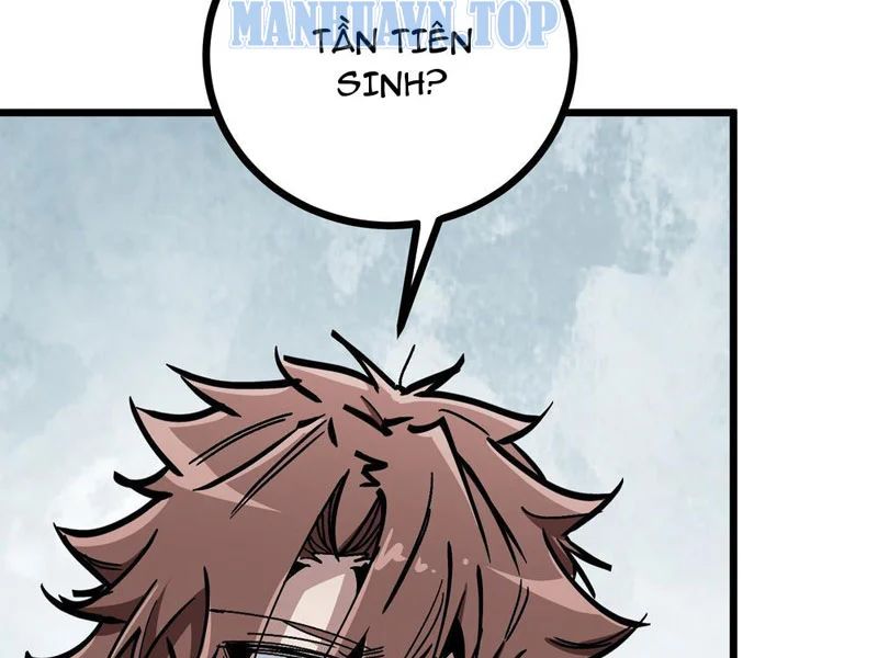 Tiên Tử Xin Hãy Nghe Ta Giải Thích Chap 17 - Next Chap 18