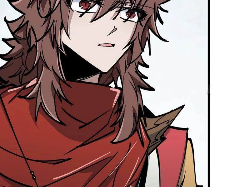 Tiên Tử Xin Hãy Nghe Ta Giải Thích Chap 17 - Next Chap 18