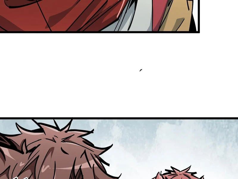 Tiên Tử Xin Hãy Nghe Ta Giải Thích Chap 17 - Next Chap 18