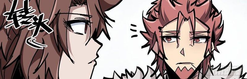 Tiên Tử Xin Hãy Nghe Ta Giải Thích Chap 17 - Next Chap 18