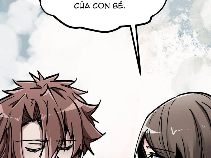 Tiên Tử Xin Hãy Nghe Ta Giải Thích Chap 17 - Next Chap 18