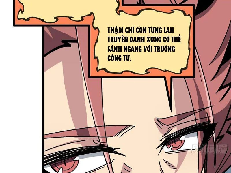 Tiên Tử Xin Hãy Nghe Ta Giải Thích Chap 17 - Next Chap 18