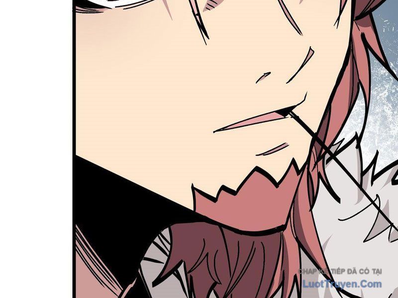 Tiên Tử Xin Hãy Nghe Ta Giải Thích Chap 17 - Next Chap 18