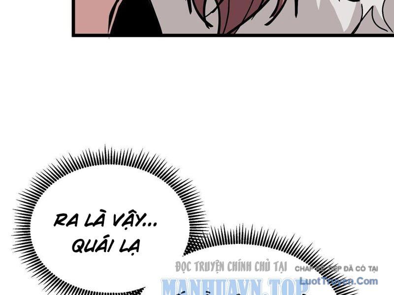 Tiên Tử Xin Hãy Nghe Ta Giải Thích Chap 17 - Next Chap 18