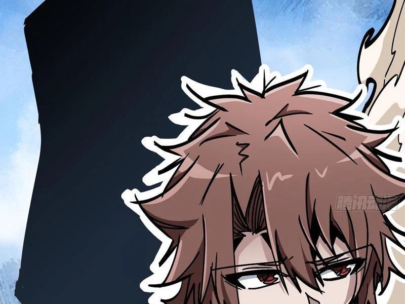 Tiên Tử Xin Hãy Nghe Ta Giải Thích Chap 17 - Next Chap 18