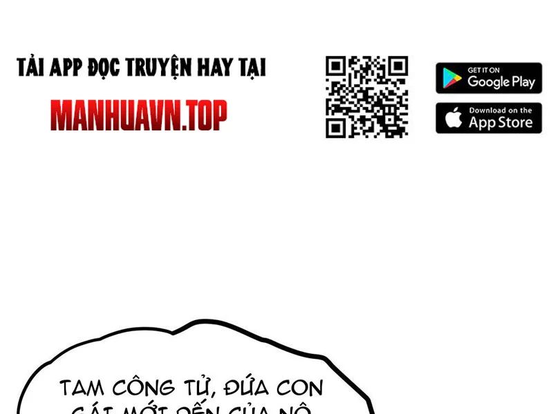 Tiên Tử Xin Hãy Nghe Ta Giải Thích Chap 17 - Next Chap 18