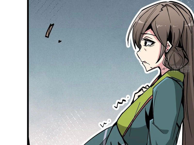 Tiên Tử Xin Hãy Nghe Ta Giải Thích Chap 17 - Next Chap 18