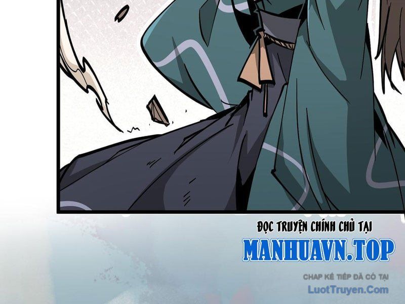 Tiên Tử Xin Hãy Nghe Ta Giải Thích Chap 17 - Next Chap 18