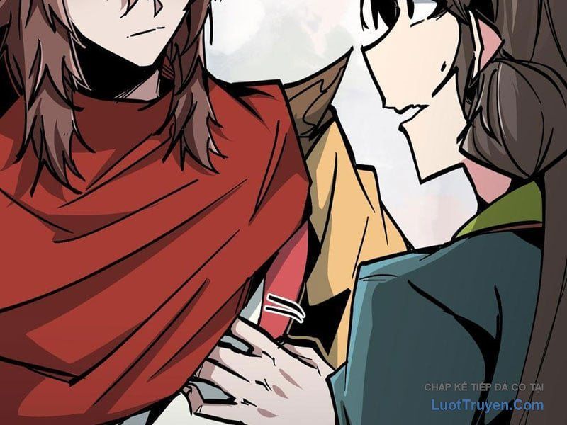 Tiên Tử Xin Hãy Nghe Ta Giải Thích Chap 17 - Next Chap 18