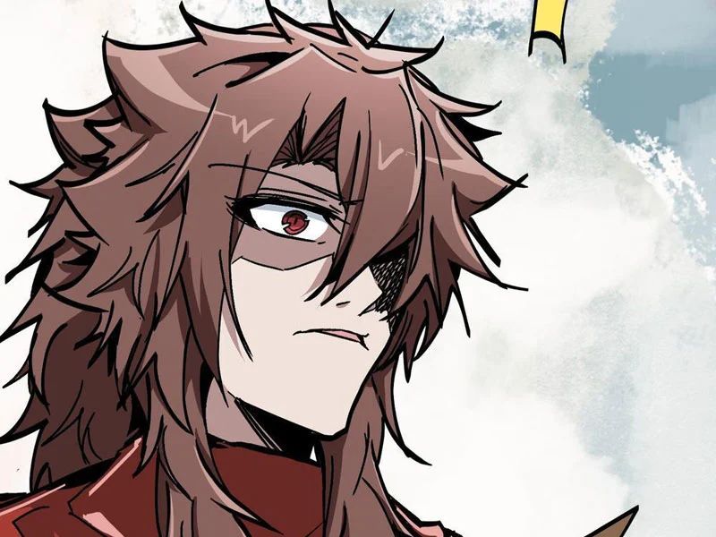 Tiên Tử Xin Hãy Nghe Ta Giải Thích Chap 17 - Next Chap 18