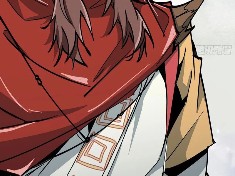 Tiên Tử Xin Hãy Nghe Ta Giải Thích Chap 17 - Next Chap 18