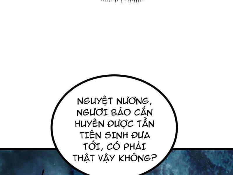 Tiên Tử Xin Hãy Nghe Ta Giải Thích Chap 17 - Next Chap 18