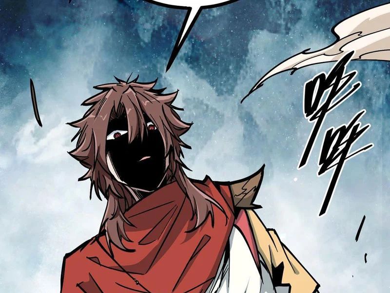 Tiên Tử Xin Hãy Nghe Ta Giải Thích Chap 17 - Next Chap 18