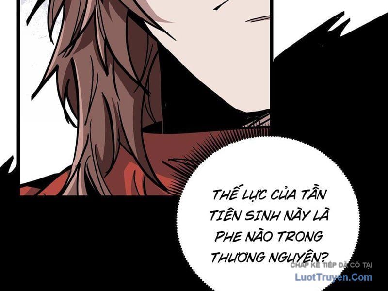 Tiên Tử Xin Hãy Nghe Ta Giải Thích Chap 17 - Next Chap 18