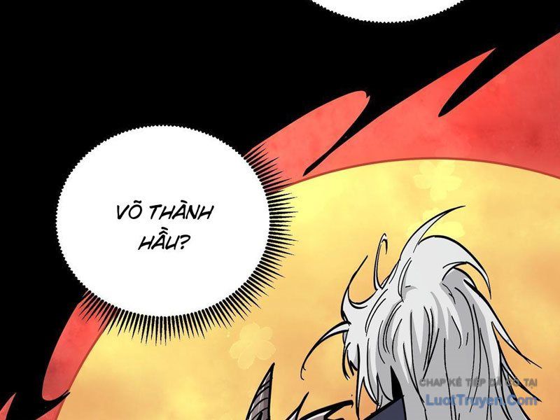 Tiên Tử Xin Hãy Nghe Ta Giải Thích Chap 17 - Next Chap 18