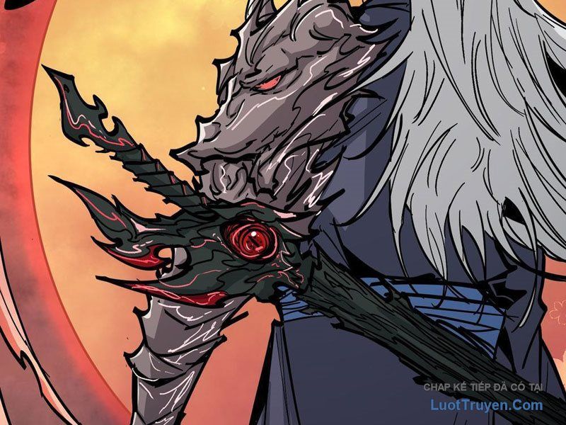 Tiên Tử Xin Hãy Nghe Ta Giải Thích Chap 17 - Next Chap 18