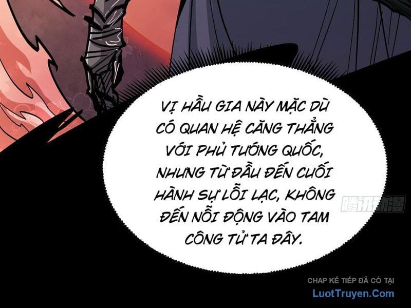 Tiên Tử Xin Hãy Nghe Ta Giải Thích Chap 17 - Next Chap 18