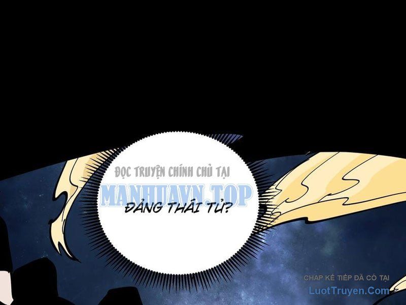 Tiên Tử Xin Hãy Nghe Ta Giải Thích Chap 17 - Next Chap 18