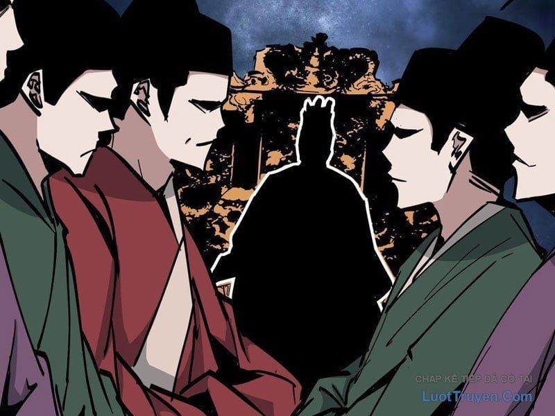 Tiên Tử Xin Hãy Nghe Ta Giải Thích Chap 17 - Next Chap 18