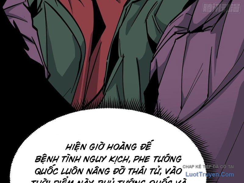 Tiên Tử Xin Hãy Nghe Ta Giải Thích Chap 17 - Next Chap 18