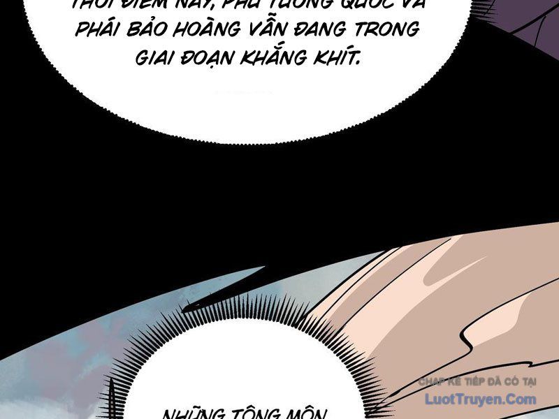 Tiên Tử Xin Hãy Nghe Ta Giải Thích Chap 17 - Next Chap 18