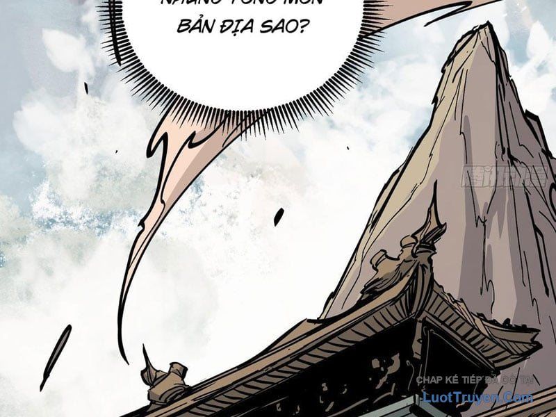 Tiên Tử Xin Hãy Nghe Ta Giải Thích Chap 17 - Next Chap 18
