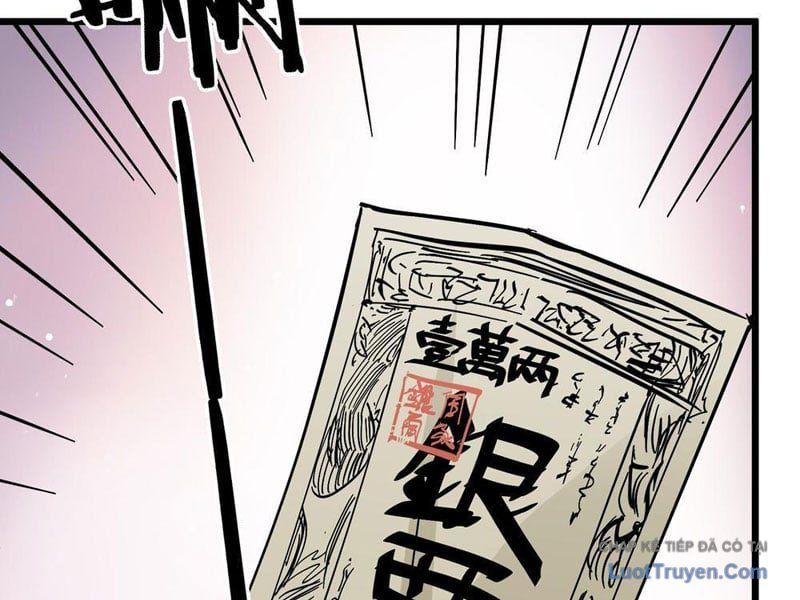 Tiên Tử Xin Hãy Nghe Ta Giải Thích Chap 17 - Next Chap 18