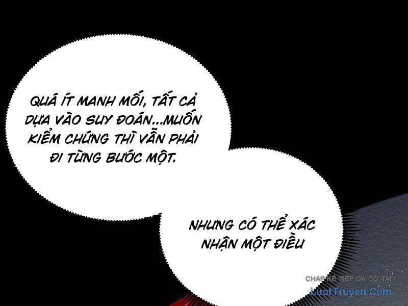 Tiên Tử Xin Hãy Nghe Ta Giải Thích Chap 17 - Next Chap 18