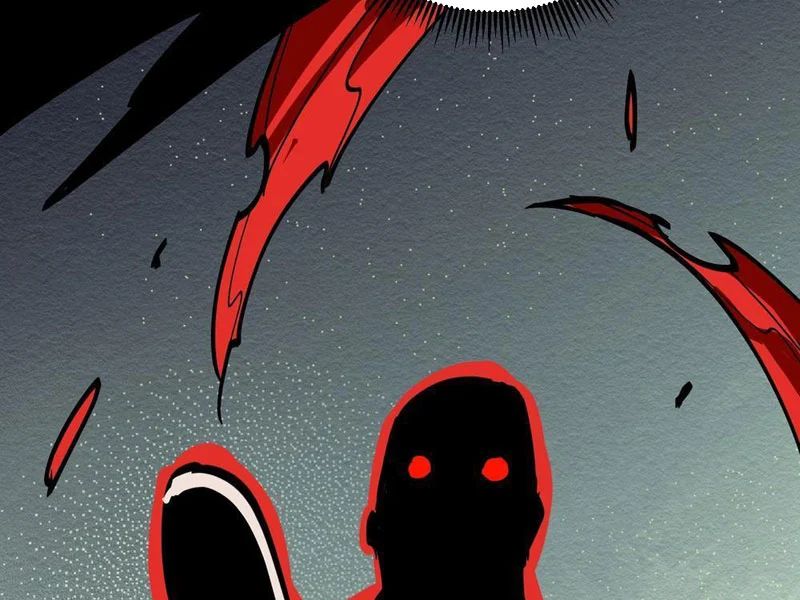 Tiên Tử Xin Hãy Nghe Ta Giải Thích Chap 17 - Next Chap 18